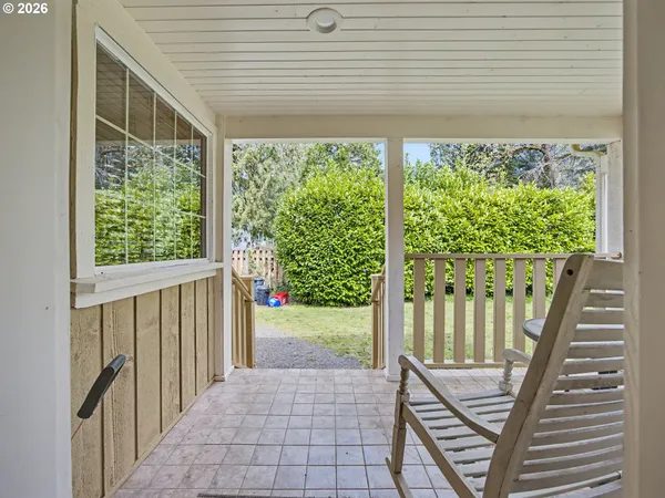 $535,000 | 60111 East Sleepy Hollow Drive, Sandy, OR 97055