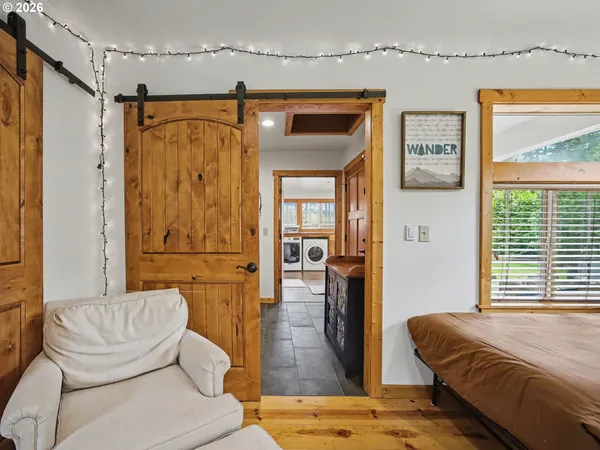 $535,000 | 60111 East Sleepy Hollow Drive, Sandy, OR 97055