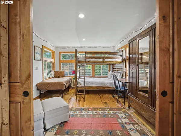 $535,000 | 60111 East Sleepy Hollow Drive, Sandy, OR 97055
