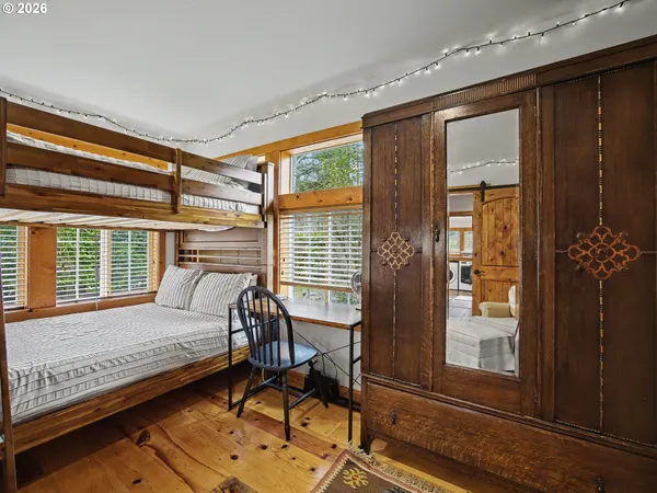 $535,000 | 60111 East Sleepy Hollow Drive, Sandy, OR 97055