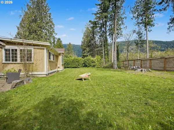 $535,000 | 60111 East Sleepy Hollow Drive, Sandy, OR 97055