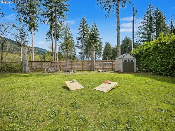 $535,000 | 60111 East Sleepy Hollow Drive, Sandy, OR 97055