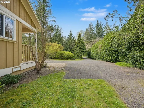 $535,000 | 60111 East Sleepy Hollow Drive, Sandy, OR 97055