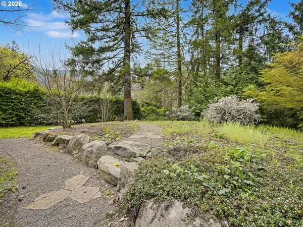 $535,000 | 60111 East Sleepy Hollow Drive, Sandy, OR 97055