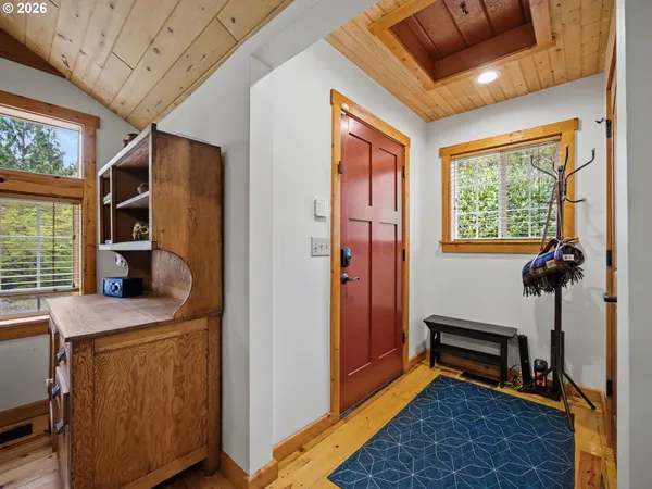 $535,000 | 60111 East Sleepy Hollow Drive, Sandy, OR 97055