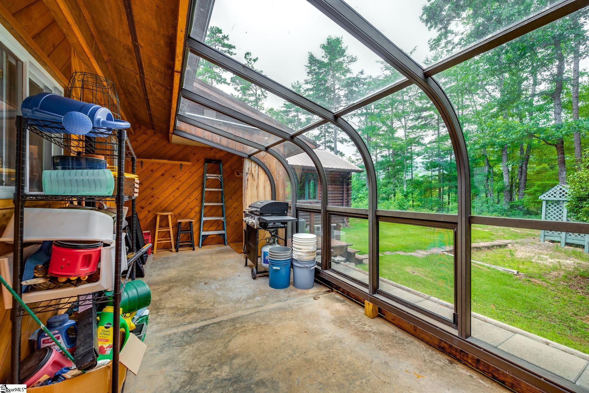 1210 South Saluda Road Cleveland, SC 29635 - Photo 38 of 48 Gallery Image 38