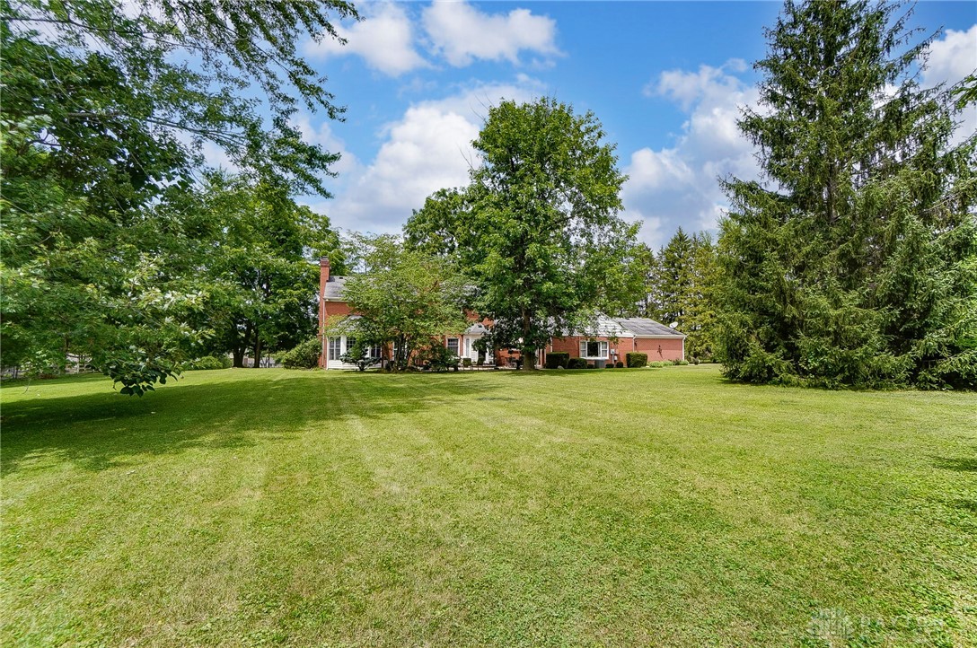 9720 Sheehan Road Dayton, OH 45458 - Photo 69 of 79 Gallery Image 69