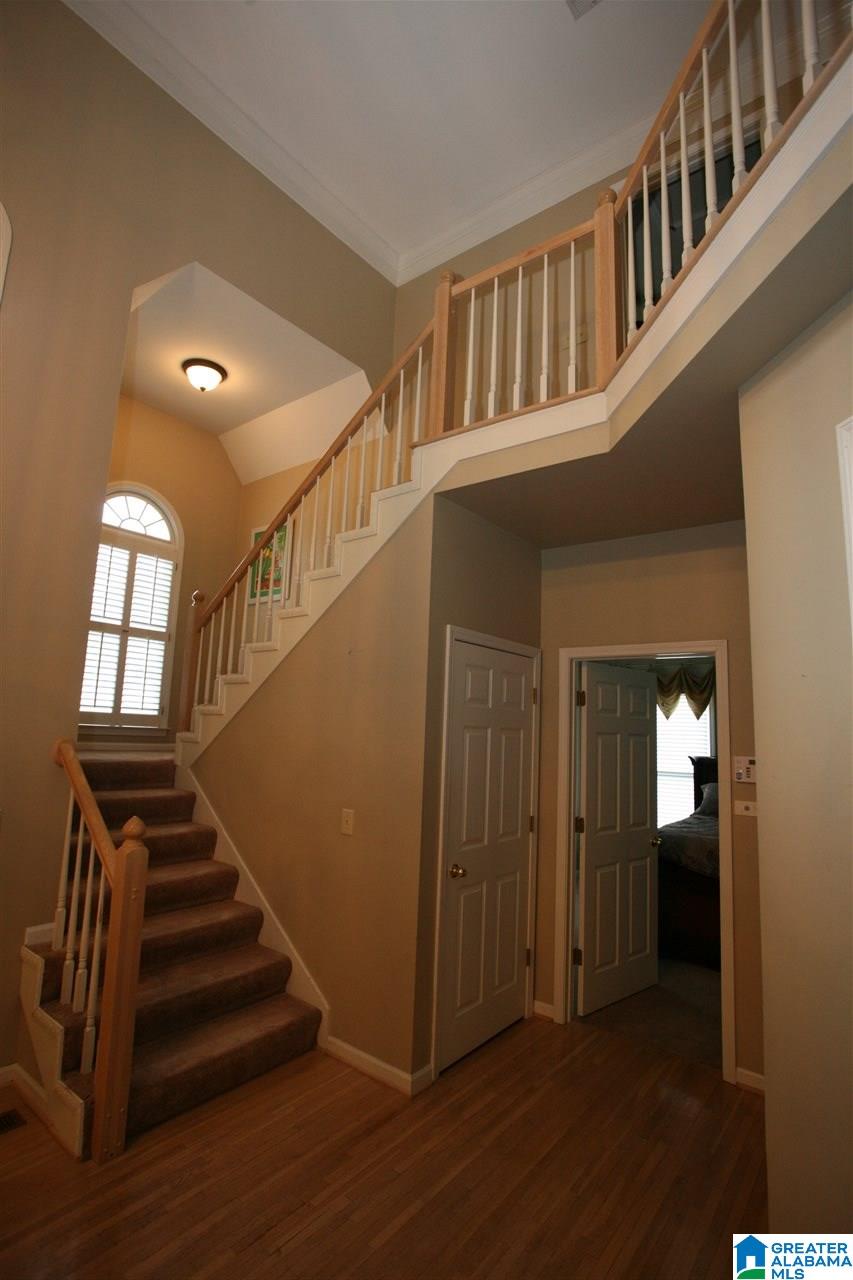 5041 Longleaf Lane Birmingham, AL 35242 - Photo 21 of 33