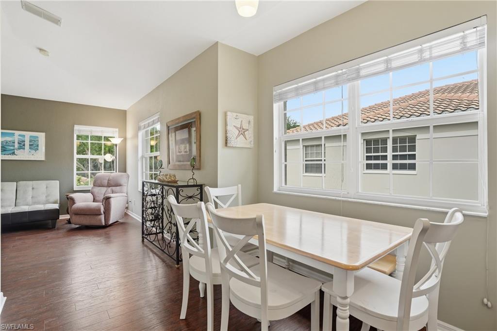 6914 Satinleaf Road North, Unit 201 Naples, FL 34109 - Photo 8 of 27