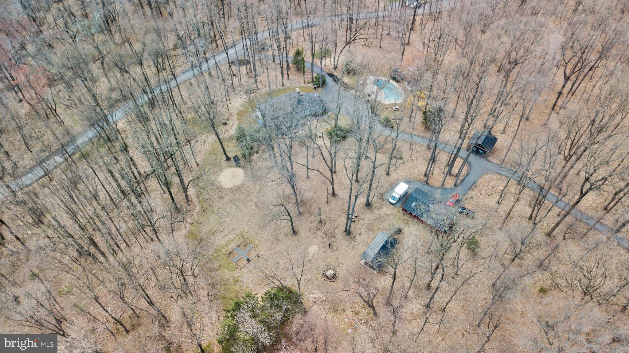 1239 Hilltop Road Spring City, PA 19475 - Photo 11 of 69