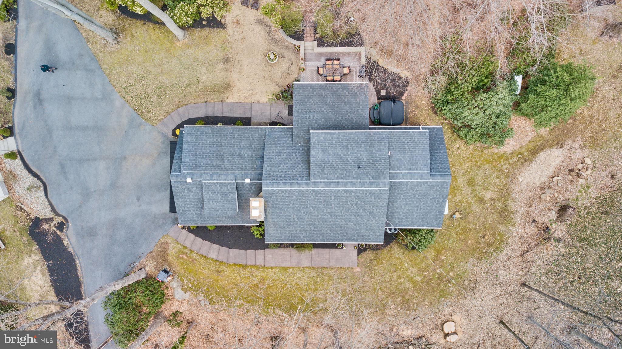 1239 Hilltop Road Spring City, PA 19475 - Photo 12 of 69