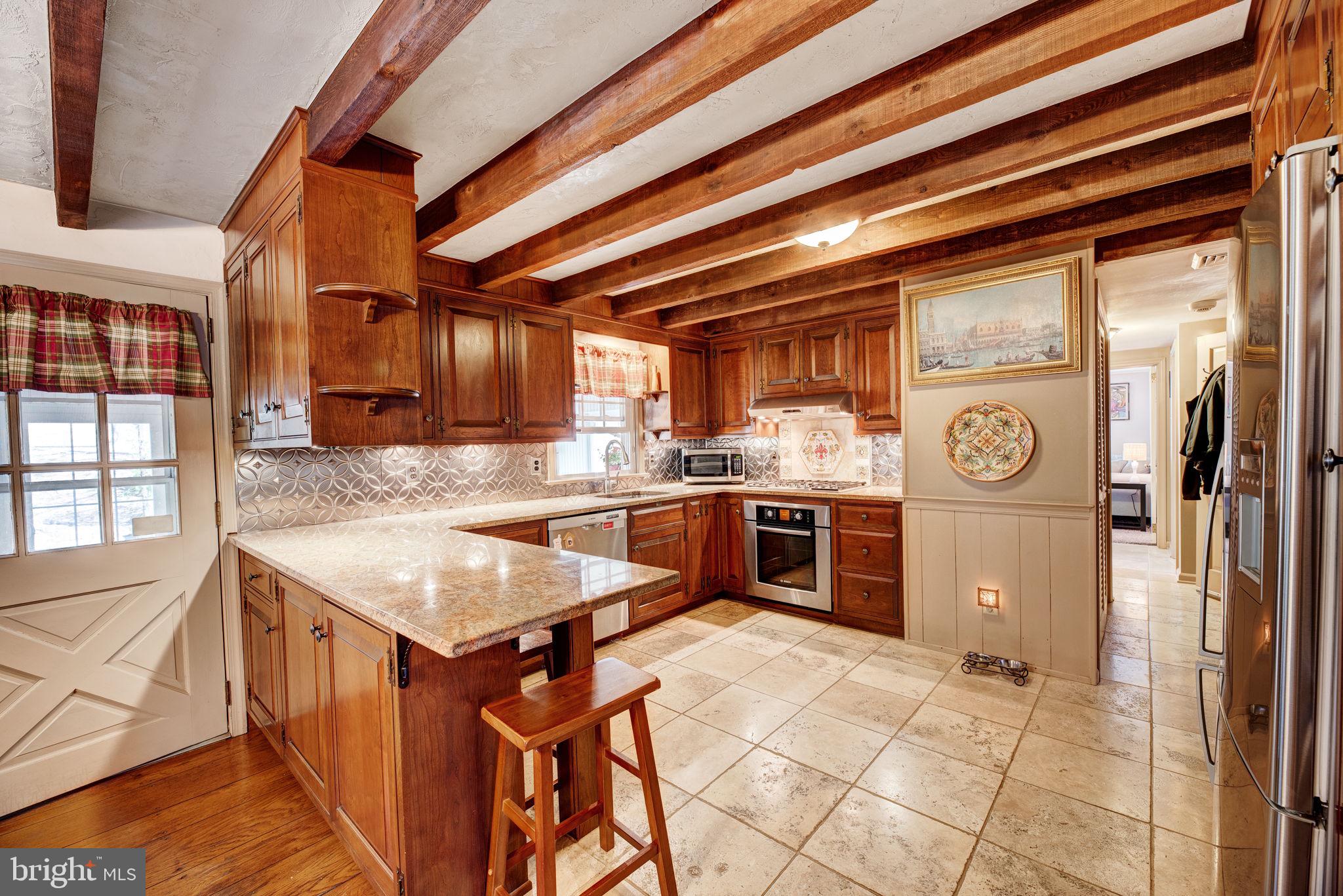 1239 Hilltop Road Spring City, PA 19475 - Photo 17 of 69