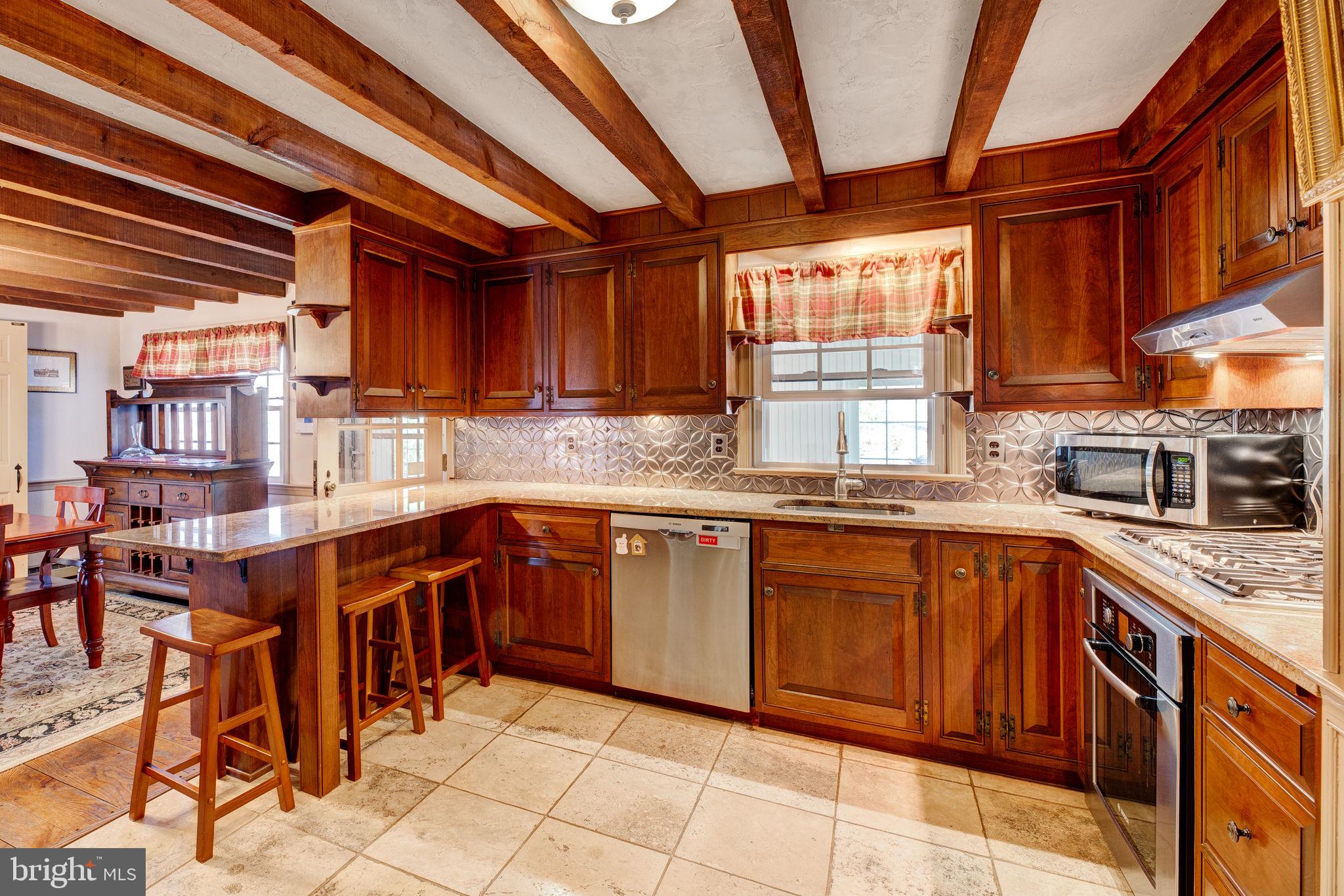 1239 Hilltop Road Spring City, PA 19475 - Photo 19 of 69