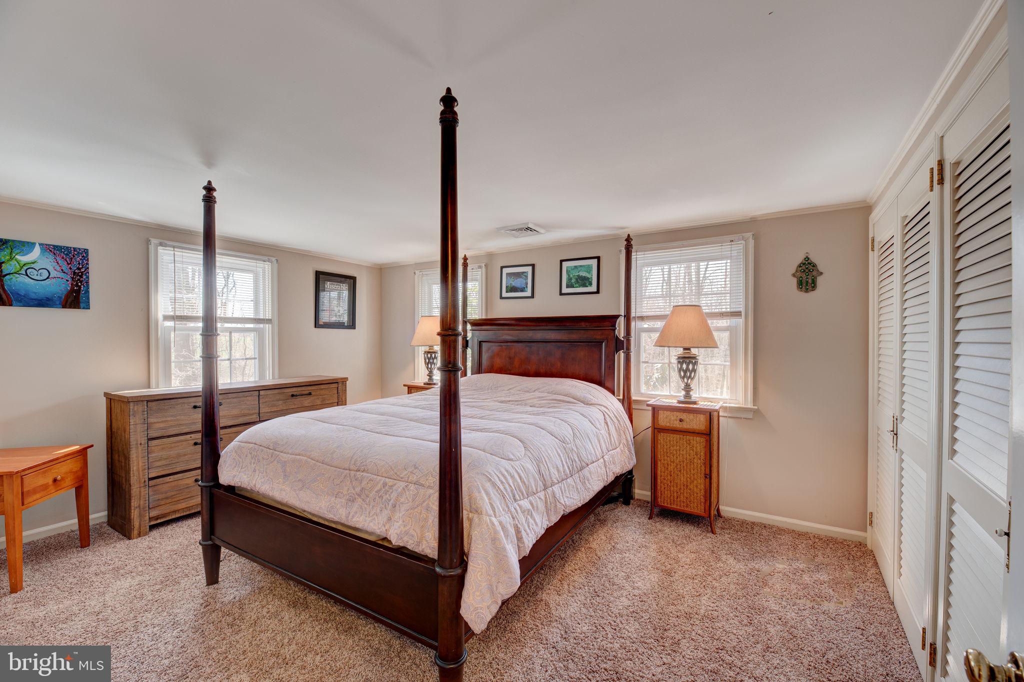 1239 Hilltop Road Spring City, PA 19475 - Photo 26 of 69