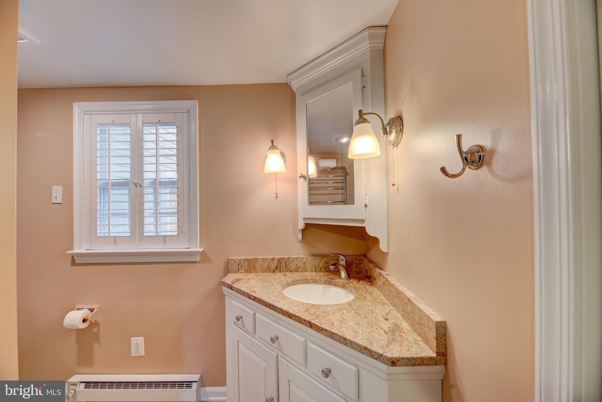 1239 Hilltop Road Spring City, PA 19475 - Photo 29 of 69