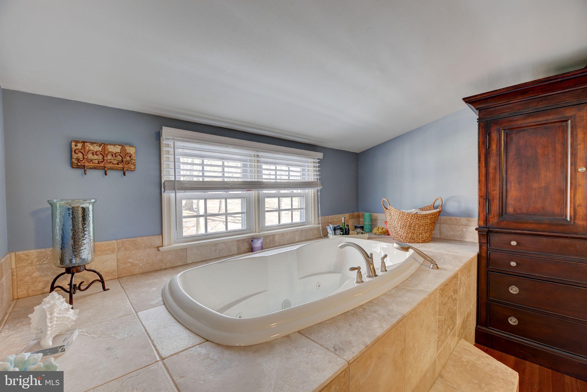1239 Hilltop Road Spring City, PA 19475 - Photo 34 of 69