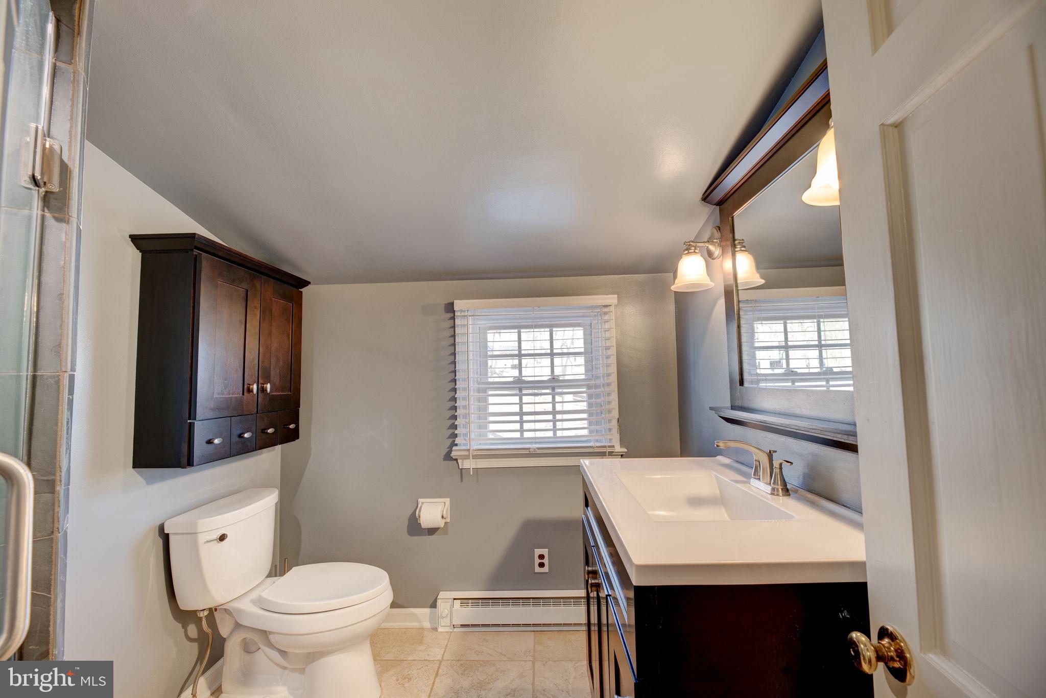 1239 Hilltop Road Spring City, PA 19475 - Photo 36 of 69