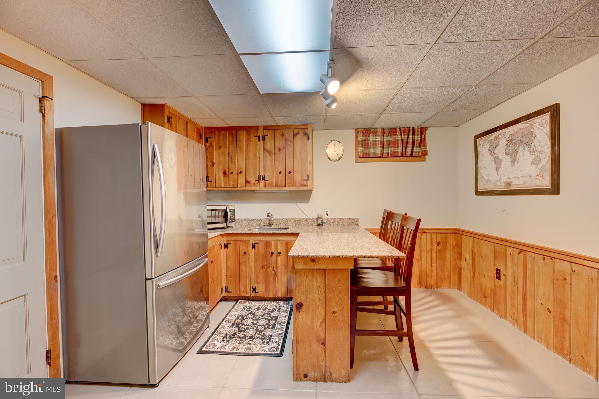 1239 Hilltop Road Spring City, PA 19475 - Photo 41 of 69