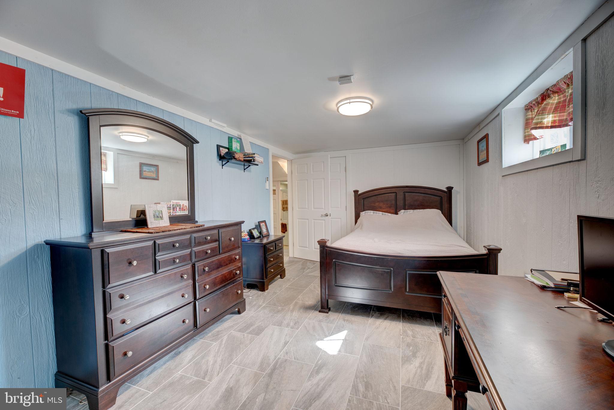 1239 Hilltop Road Spring City, PA 19475 - Photo 44 of 69