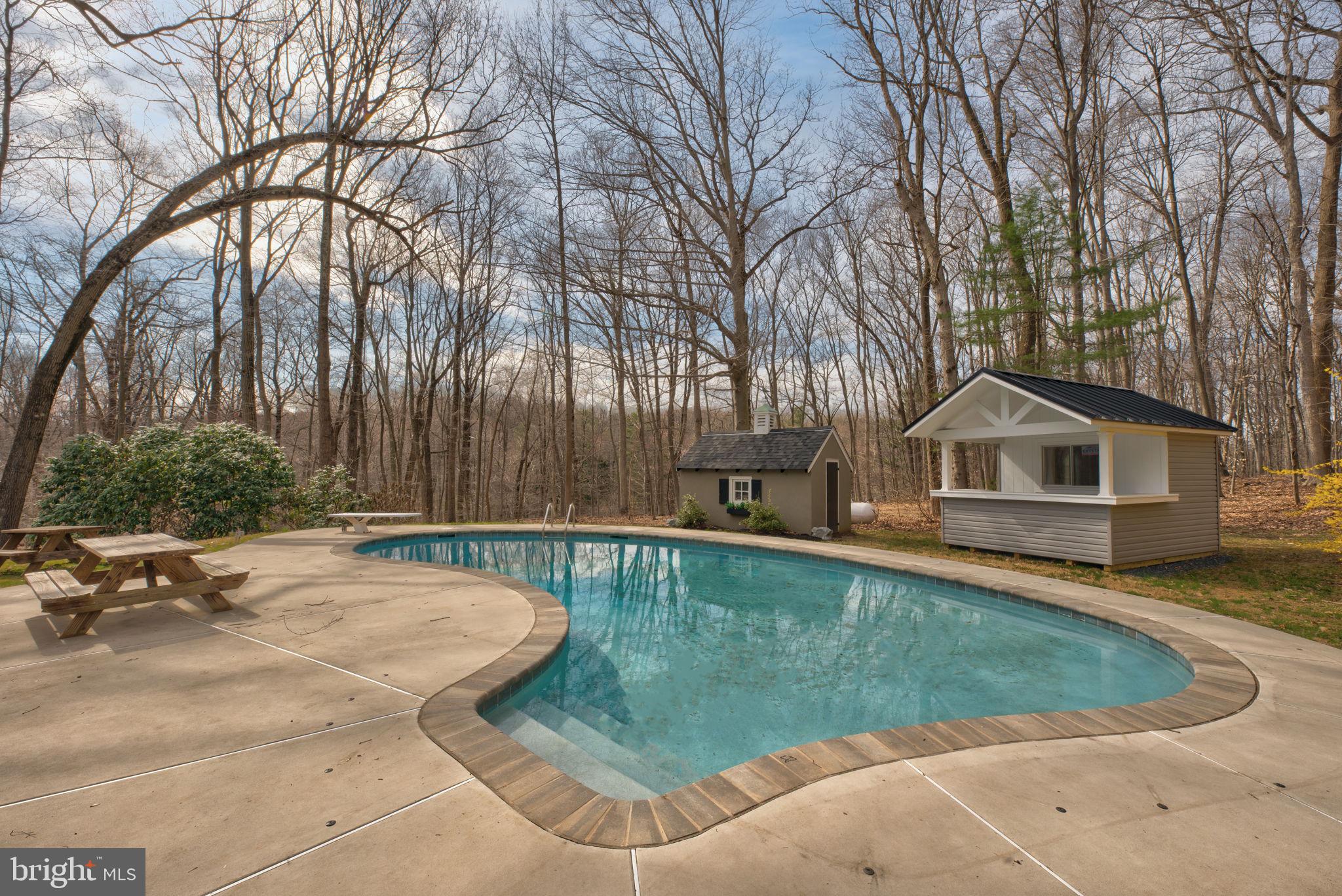 1239 Hilltop Road Spring City, PA 19475 - Photo 48 of 69