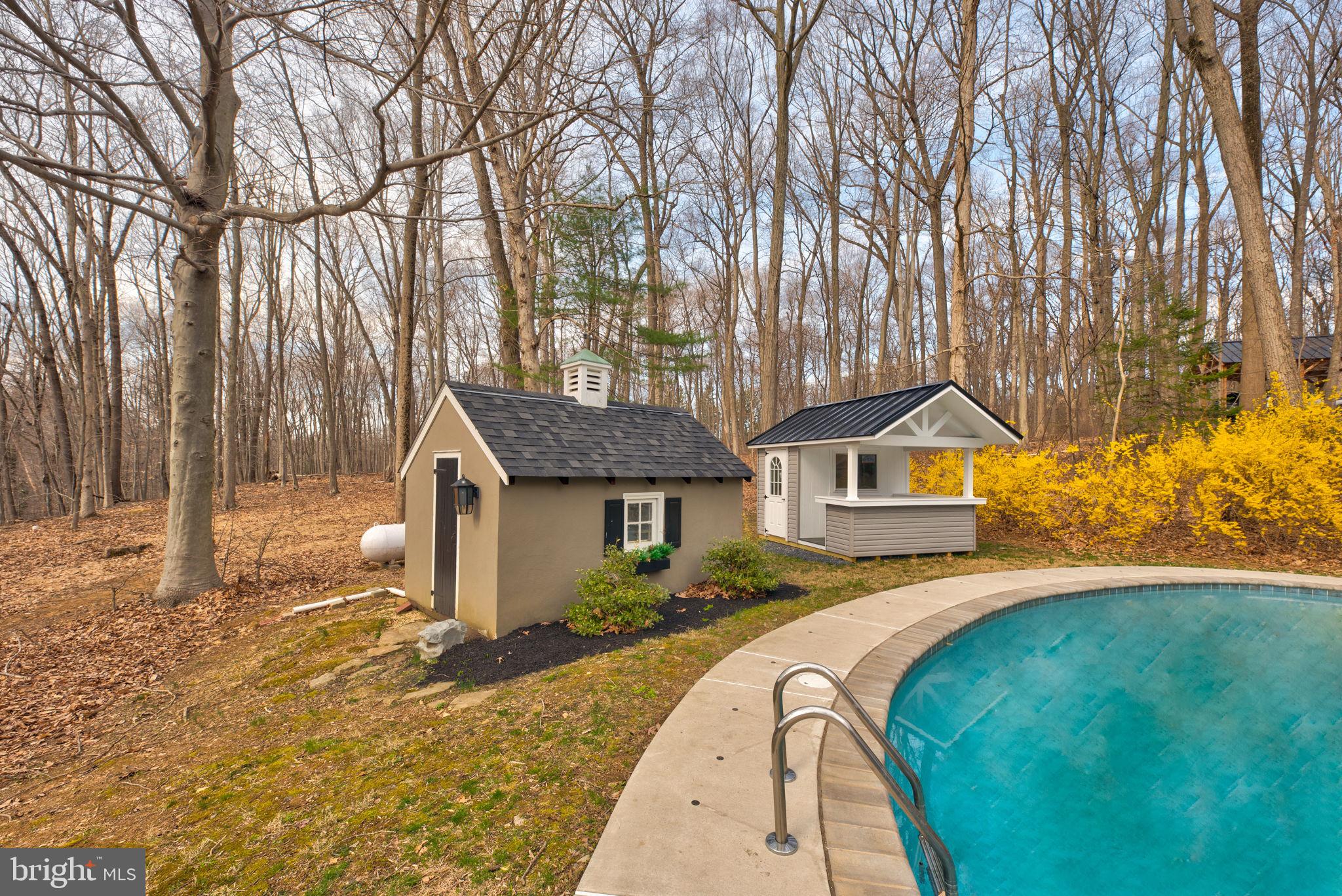 1239 Hilltop Road Spring City, PA 19475 - Photo 49 of 69