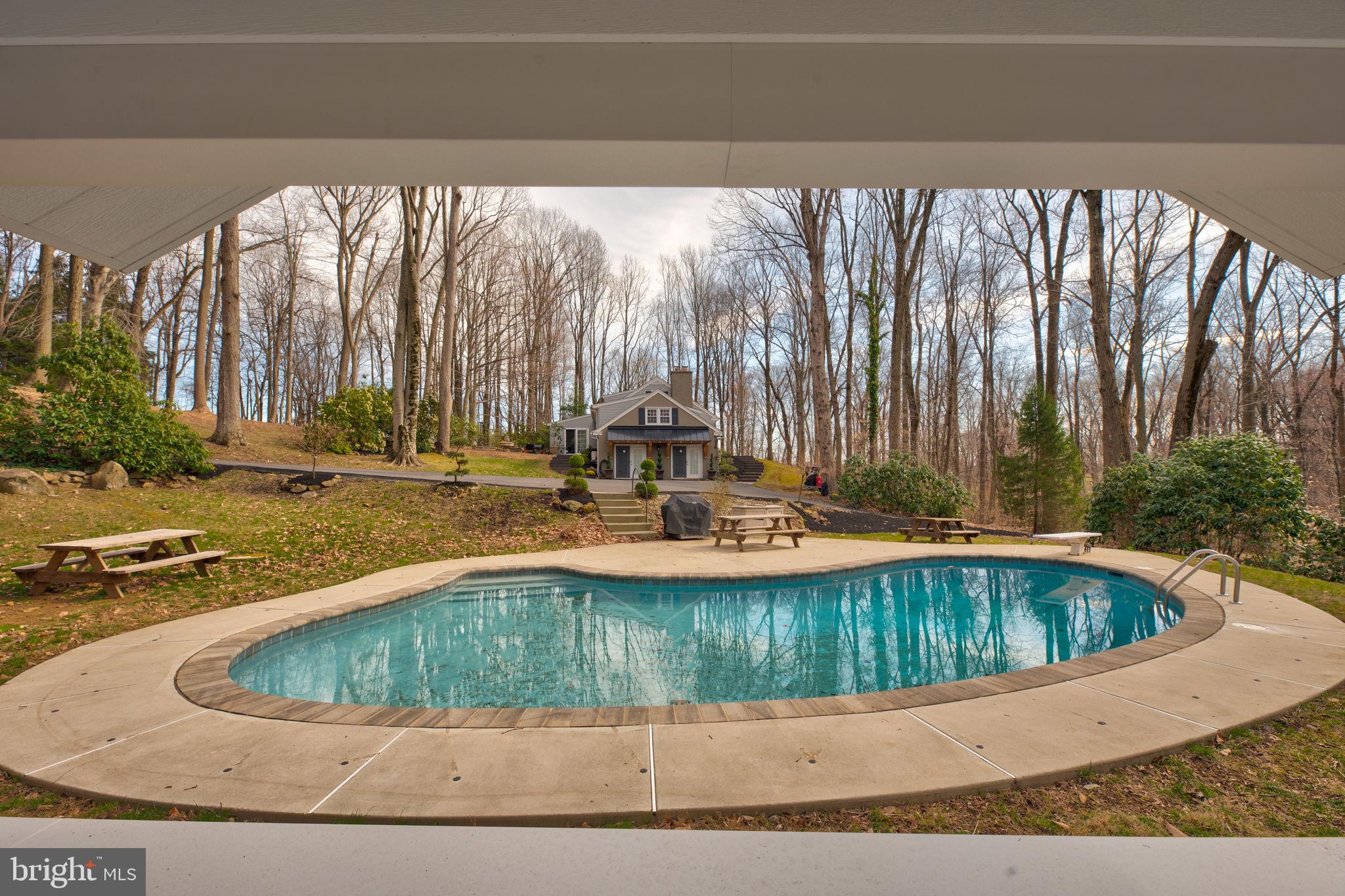1239 Hilltop Road Spring City, PA 19475 - Photo 50 of 69
