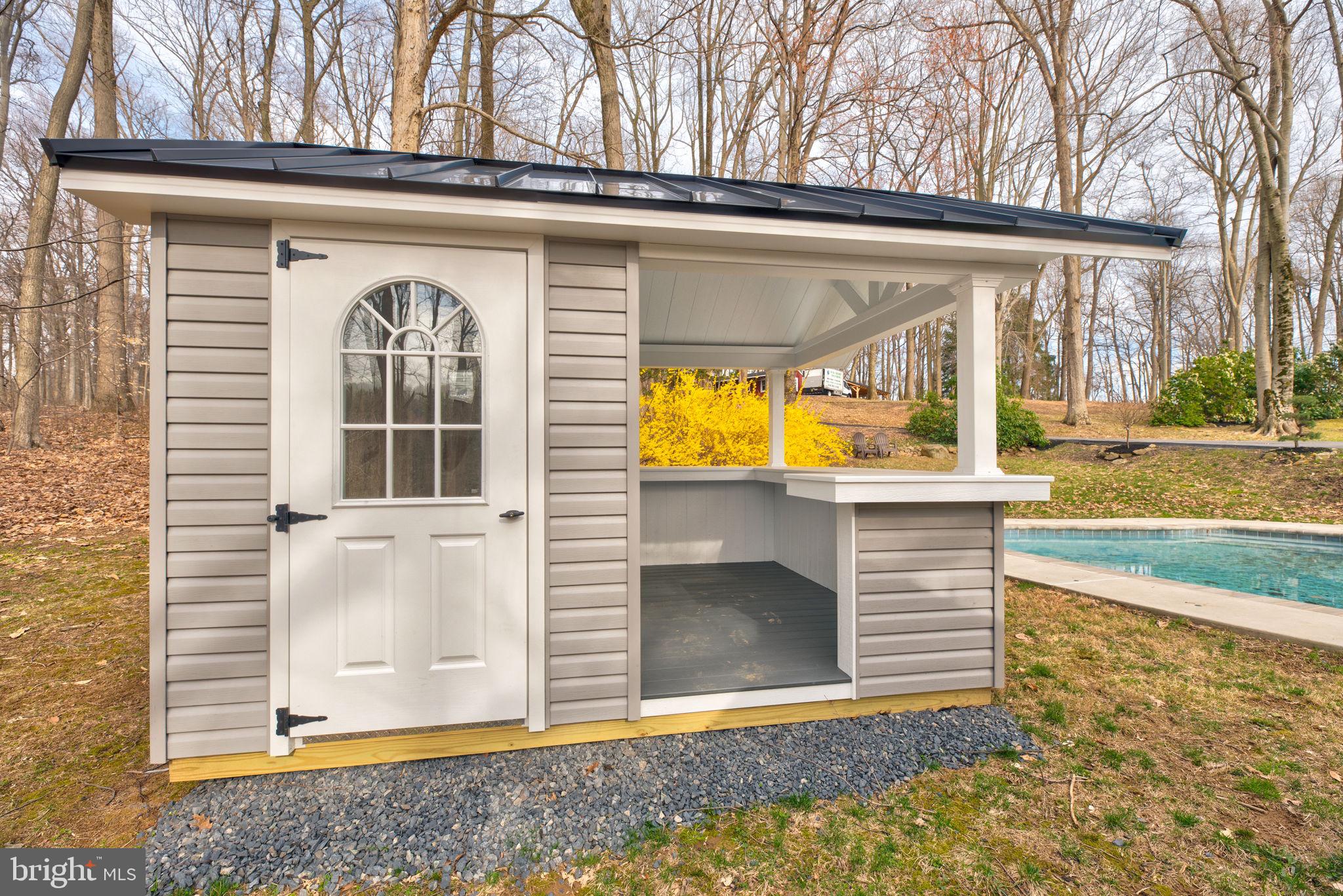 1239 Hilltop Road Spring City, PA 19475 - Photo 51 of 69