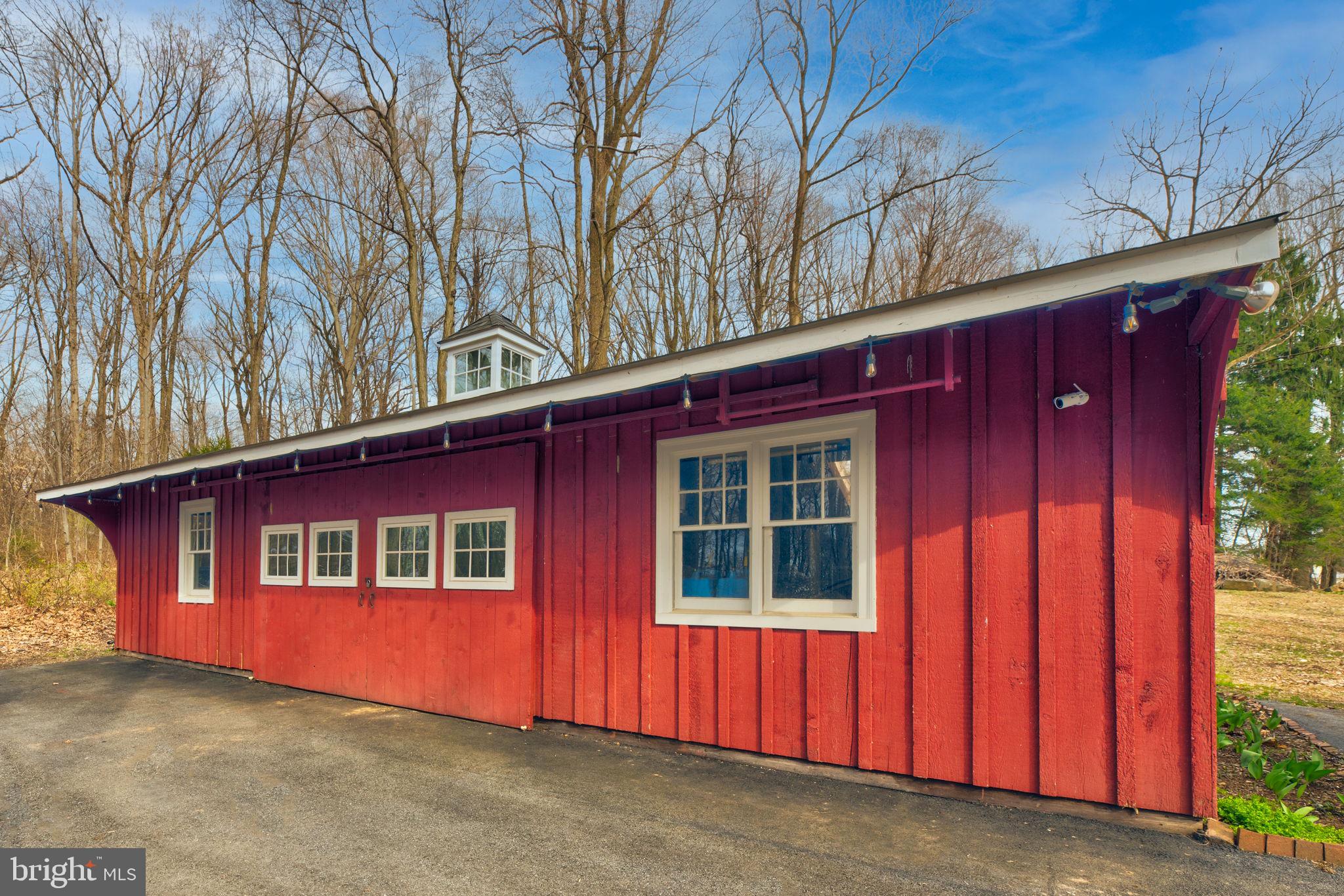 1239 Hilltop Road Spring City, PA 19475 - Photo 59 of 69