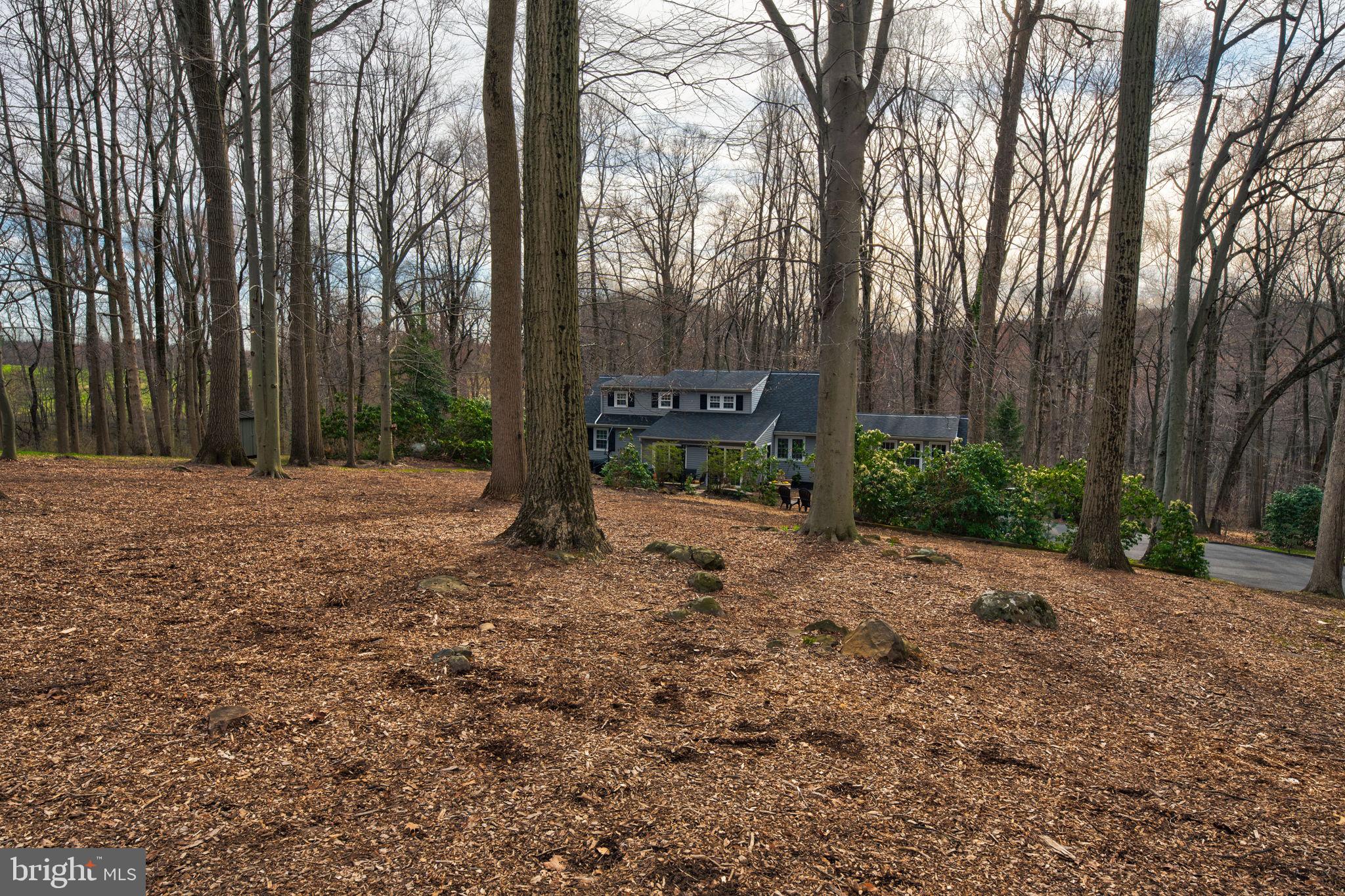 1239 Hilltop Road Spring City, PA 19475 - Photo 60 of 69