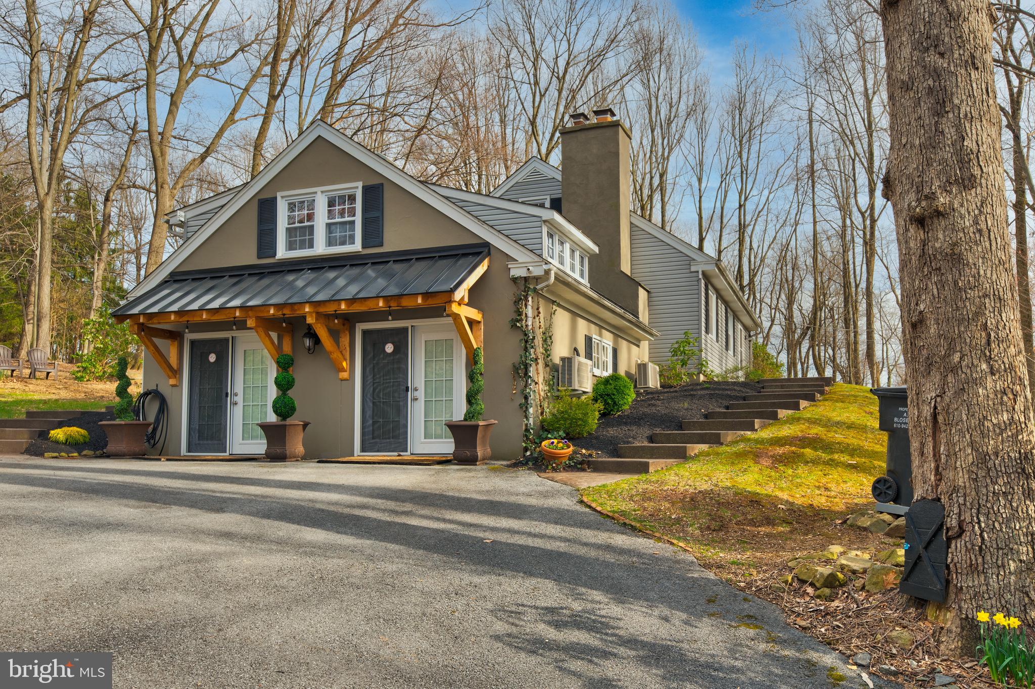 1239 Hilltop Road Spring City, PA 19475 - Photo 7 of 69