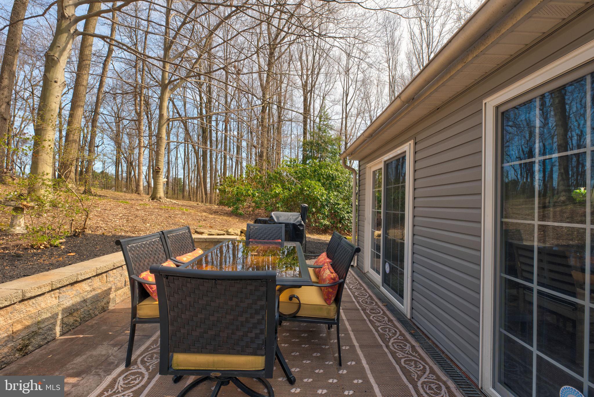 1239 Hilltop Road Spring City, PA 19475 - Photo 61 of 69