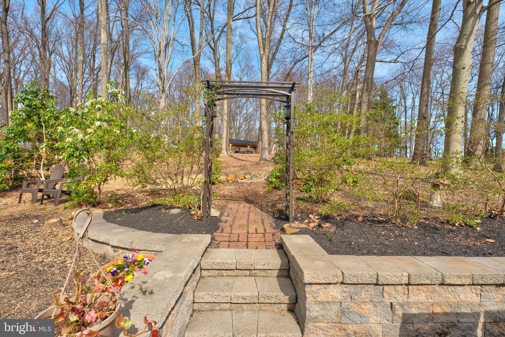 1239 Hilltop Road Spring City, PA 19475 - Photo 63 of 69