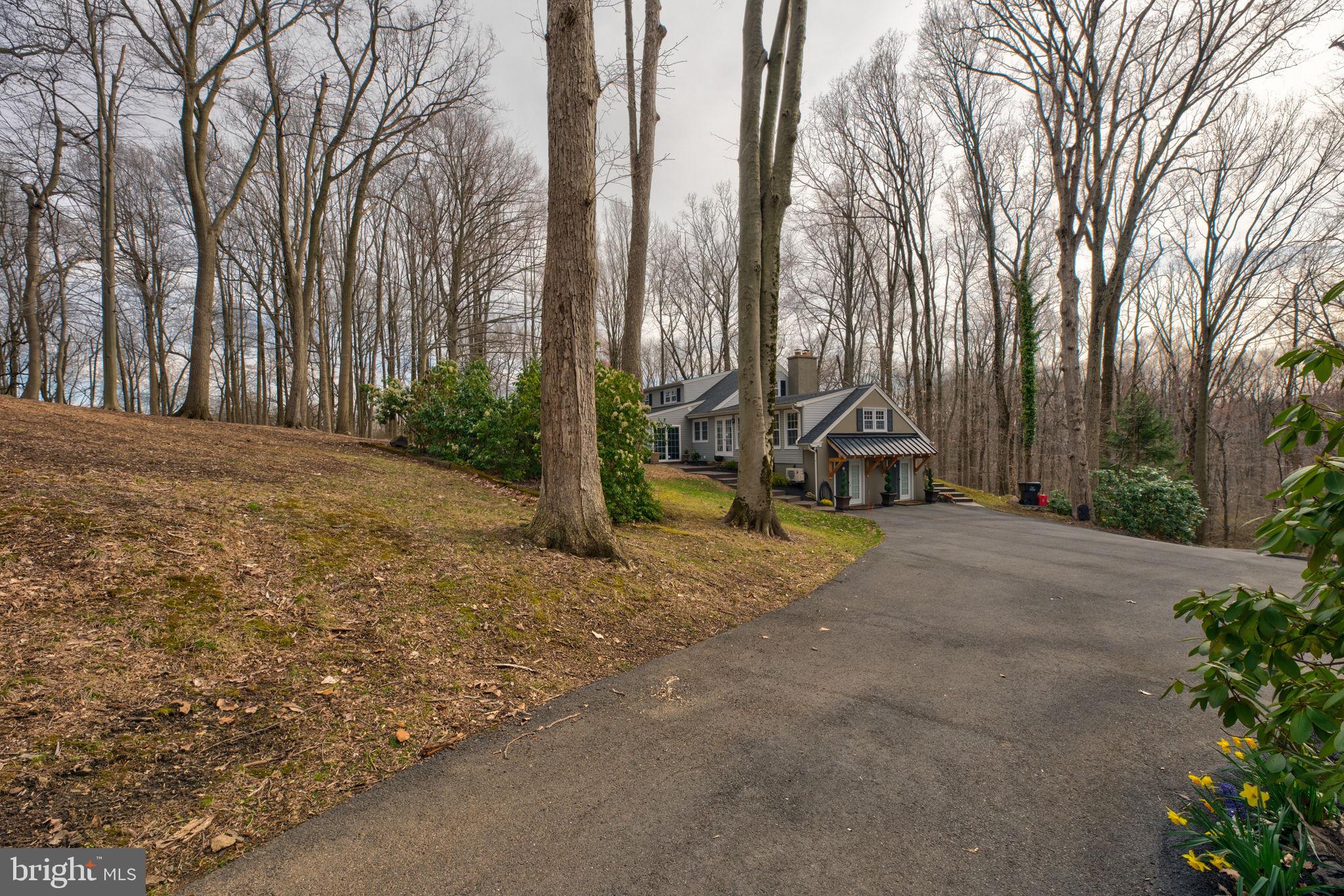 1239 Hilltop Road Spring City, PA 19475 - Photo 65 of 69