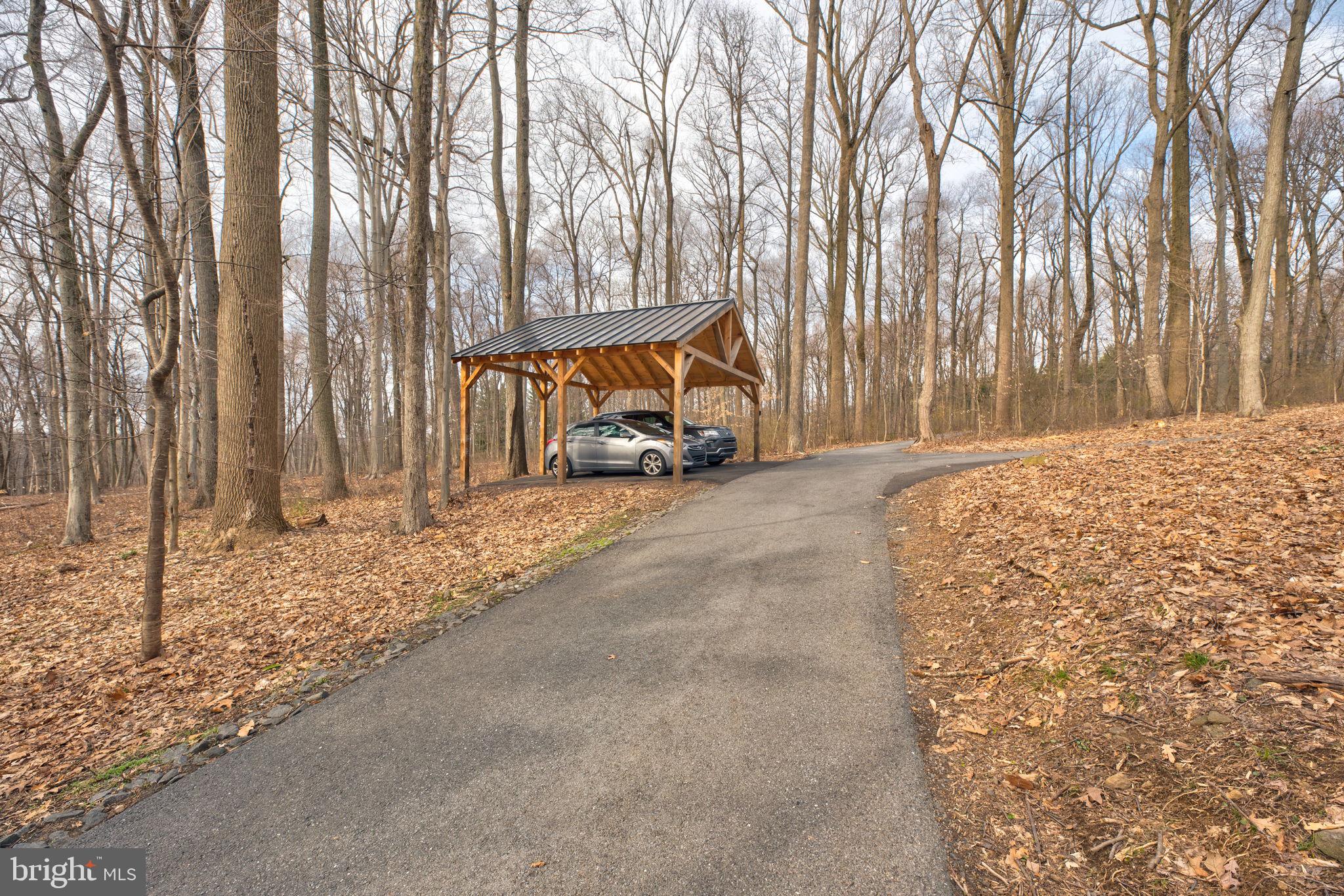 1239 Hilltop Road Spring City, PA 19475 - Photo 68 of 69