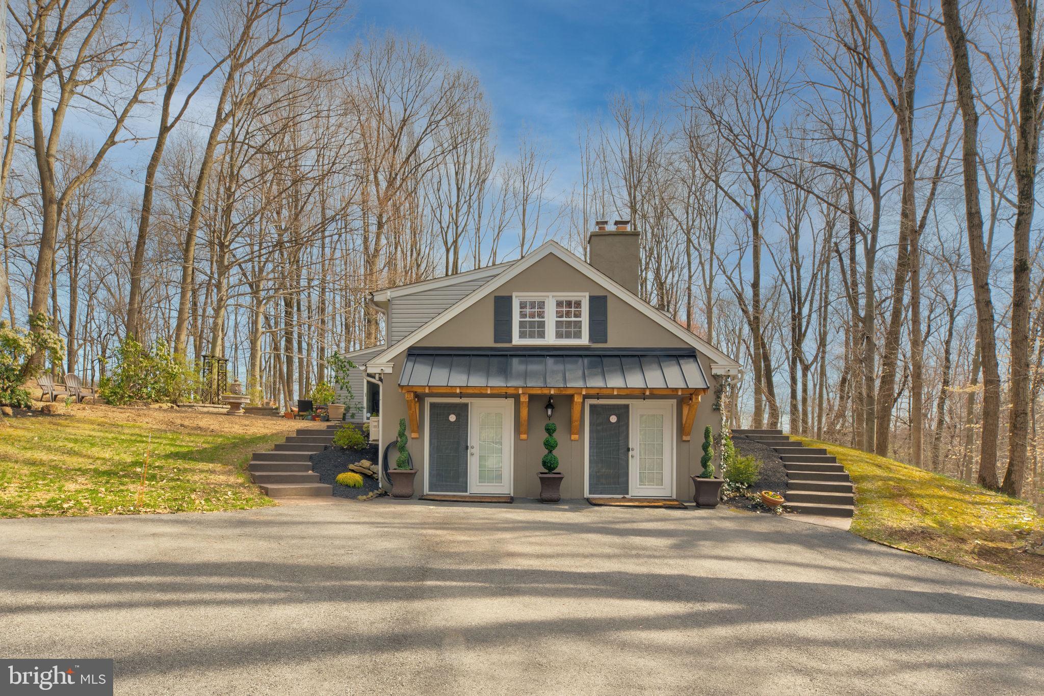 1239 Hilltop Road Spring City, PA 19475 - Photo 8 of 69