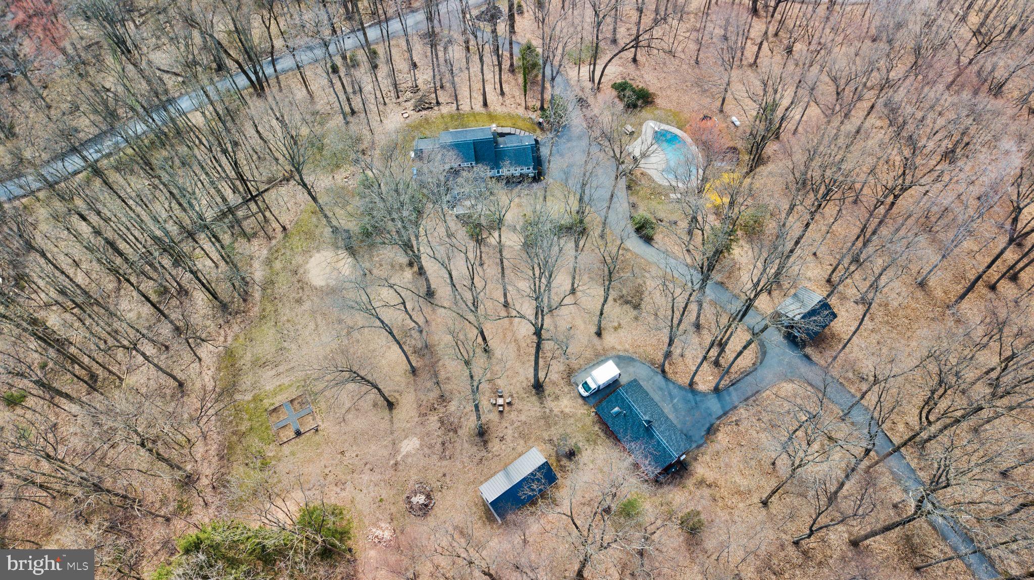 1239 Hilltop Road Spring City, PA 19475 - Photo 10 of 69