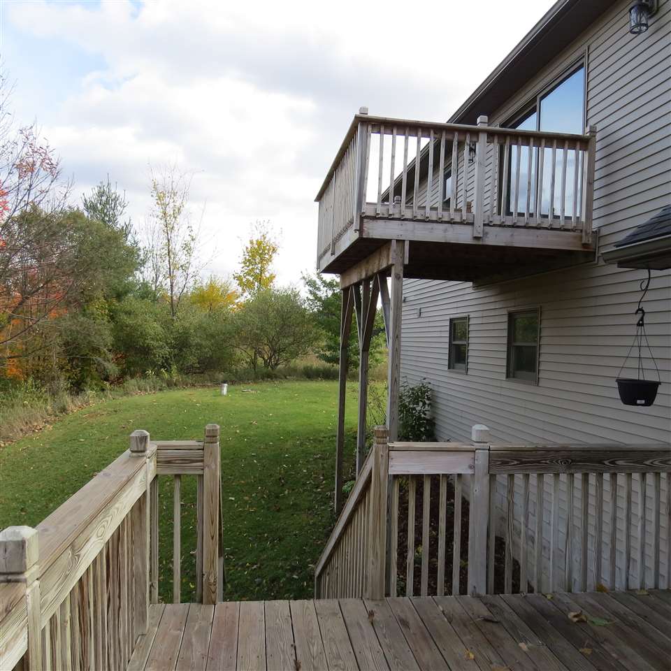 220 West Potter Road Traverse City, MI 49696 - Photo 35 of 35 1881433-42.JPG