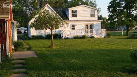 1500 West Mount Morris Road Mount Morris, MI 48458 - Photo 31 of 40 20439820-30.JPG