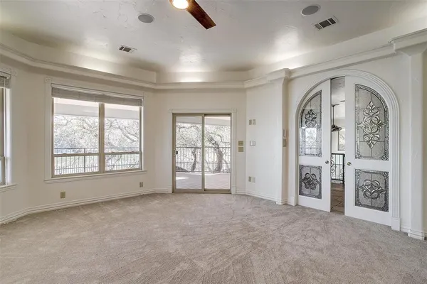 $2,500,000 | 5010 Comanche Vista Court, DeCordova, TX 76049