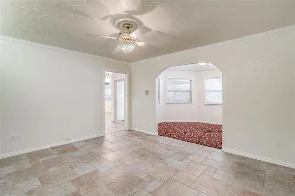 $2,500,000 | 5010 Comanche Vista Court, DeCordova, TX 76049