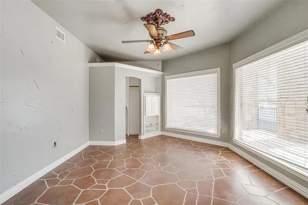 $2,500,000 | 5010 Comanche Vista Court, DeCordova, TX 76049