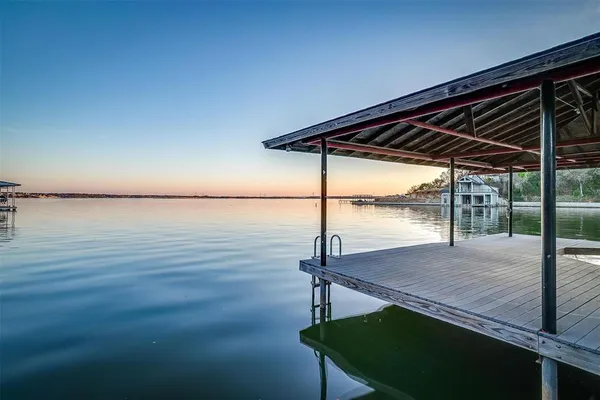 $2,500,000 | 5010 Comanche Vista Court, DeCordova, TX 76049