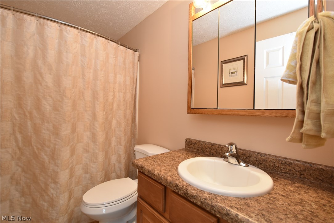 13737 Quarry Road Oberlin, OH 44074 - Photo 25 of 35 Gallery Image 25