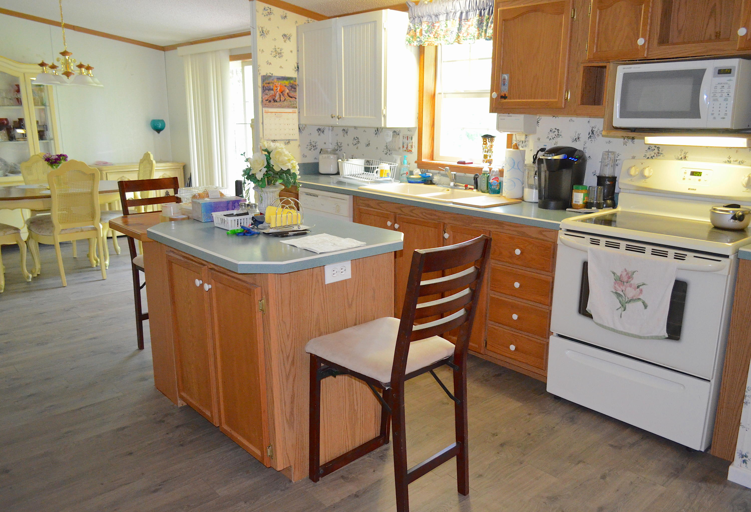 190 Mahany Road Easton, ME 04740 - Photo 10 of 21 DSC_0260