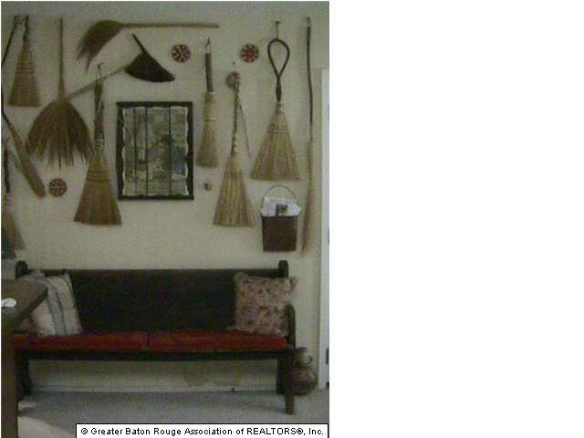 12123 Foster Road Baton Rouge, LA 70811 - Photo 5 of 9