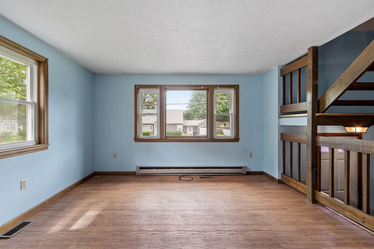 36 East Dunstable Road Nashua, NH 03060 - Photo 11 of 28 Gallery Image 11