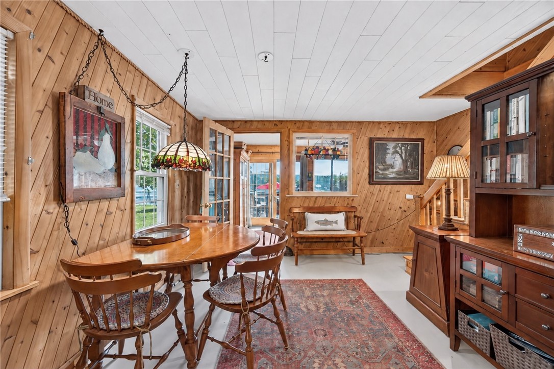 6125 West Lake Road Conesus, NY 14435 - Photo 14 of 39 Gallery Image 14