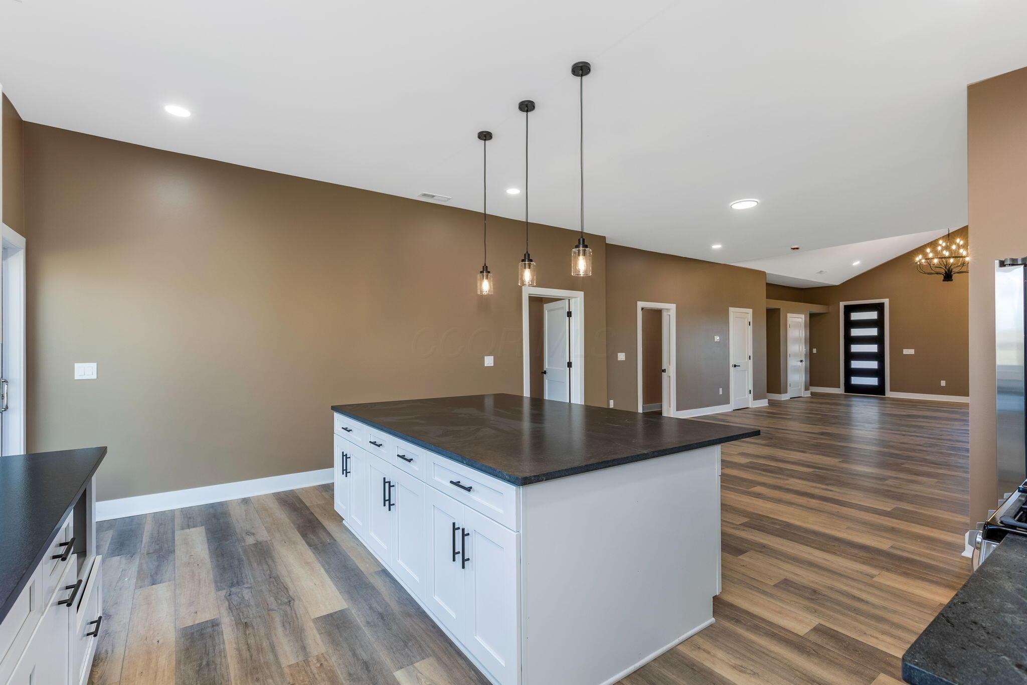 7836 Basil Road Northwest Baltimore, OH 43105 - Photo 17 of 59 19-web-or-mls-0V3A1696