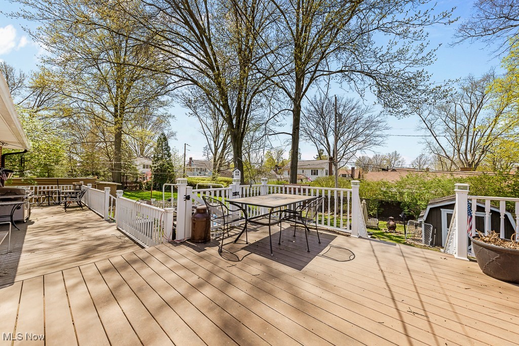 1471 Inwood Road Alliance, OH 44601 - Photo 40 of 50 Gallery Image 40