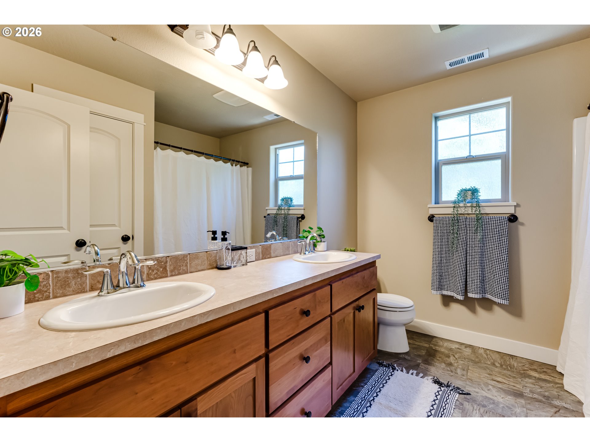 3224 Sorrel Way Eugene, OR 97401 - Photo 28 of 40